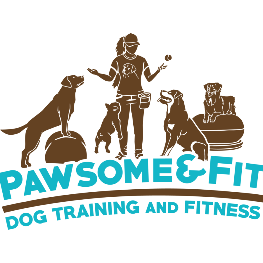 OFi_LOGO_Pawsome&Fit