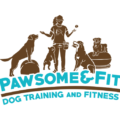 cropped-OFi_LOGO_PawsomeFit_varianta1-1.png